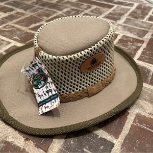 Rogue Child’s Safari Hat